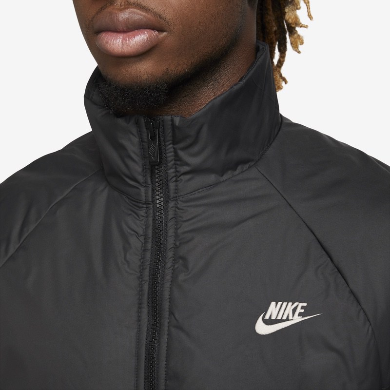 Geaca Nike M NK WR TF MIDWEIGHT PUFFER - poza 3