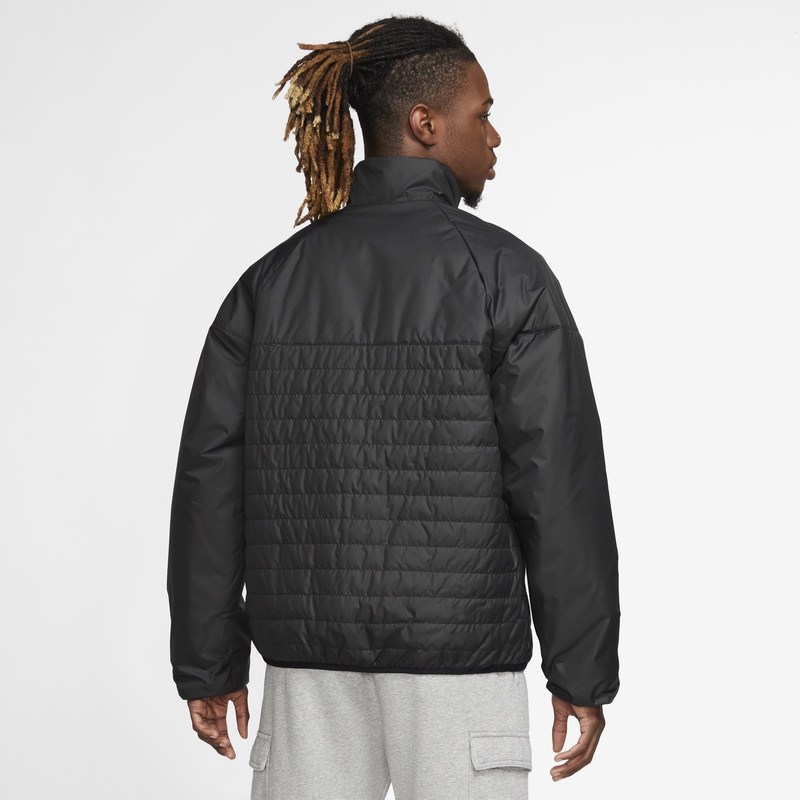 Geaca Nike M NK WR TF MIDWEIGHT PUFFER - poza 5