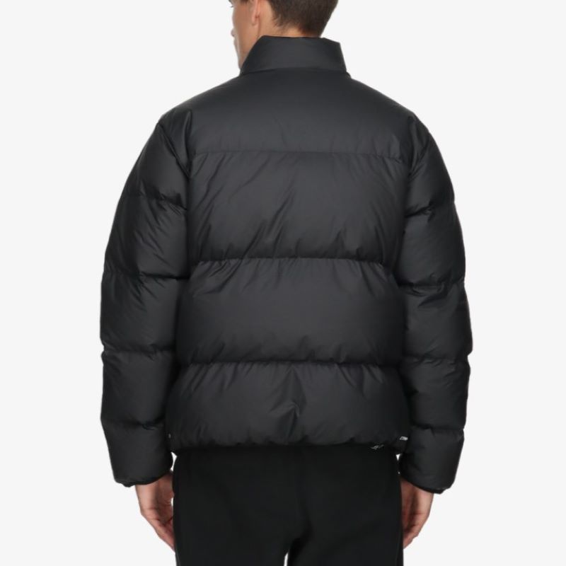 Geaca Nike M TF CLUB PUFFER JACKET 650 - poza 2