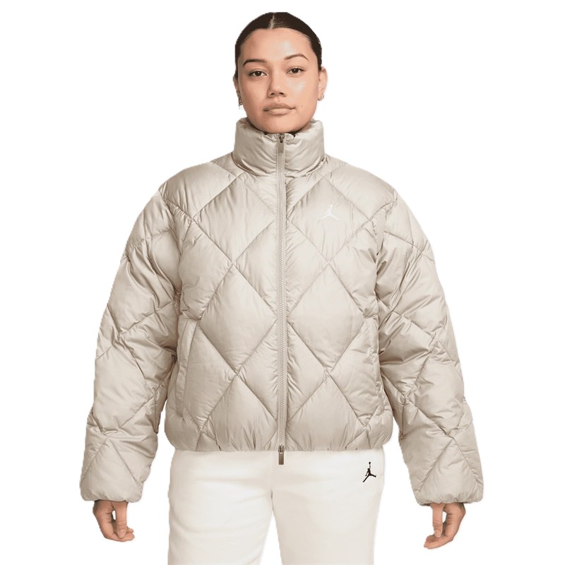 Geaca Nike W J BRK PUFFER QLT - poza 1