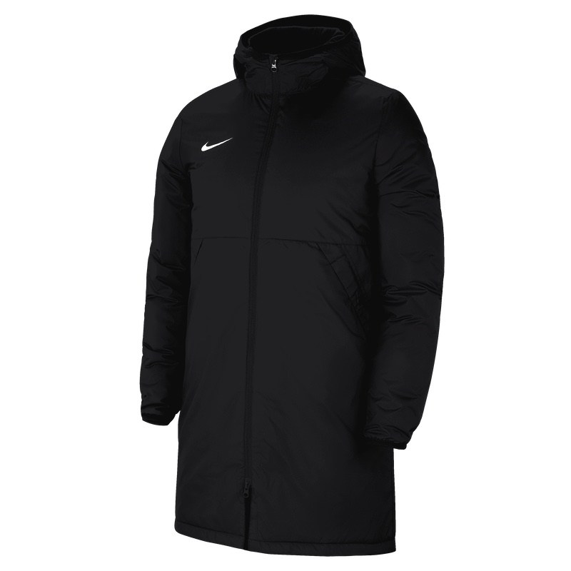Geaca Nike W NK Synthetic FL RPL Park20 SDF Jacket - poza 1