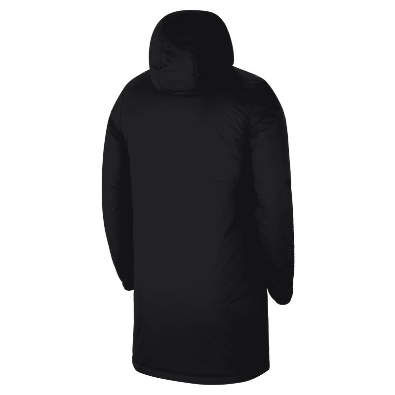 Geaca Nike W NK Synthetic FL RPL Park20 SDF Jacket - poza 2