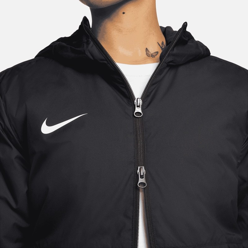 Geaca Nike W NK Synthetic FL RPL Park20 SDF Jacket - poza 3
