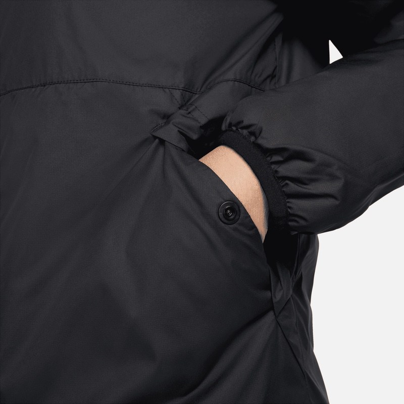 Geaca Nike W NK Synthetic FL RPL Park20 SDF Jacket - poza 4