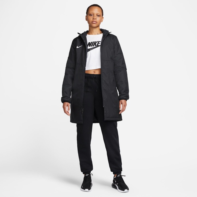 Geaca Nike W NK Synthetic FL RPL Park20 SDF Jacket - poza 5