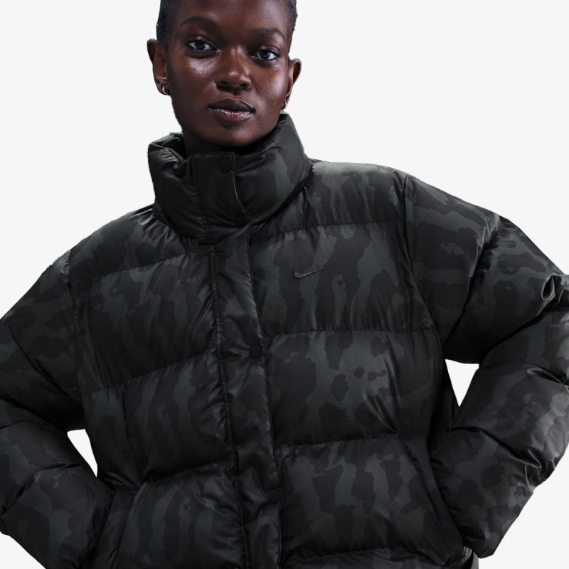 Geaca Nike W NSW TF SYNFL METRO STRT PFR - poza 1