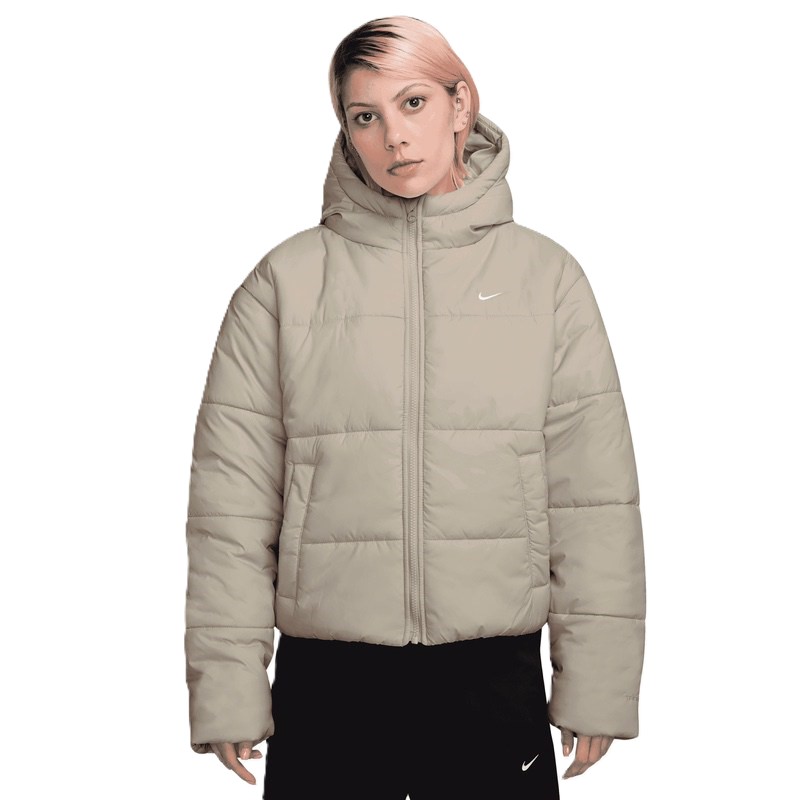 Geaca Nike W NSW TF SYNFL NK CLSC PFR - poza 1