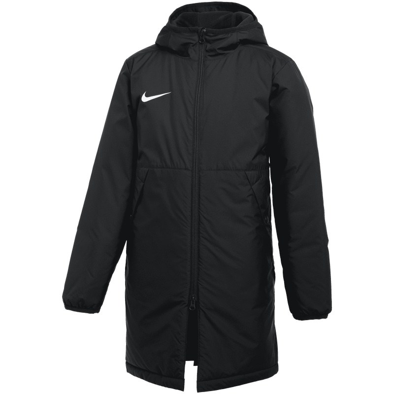 Geaca Nike Y NK Synthetic FL RPL Park20 SDF Jacket - poza 1