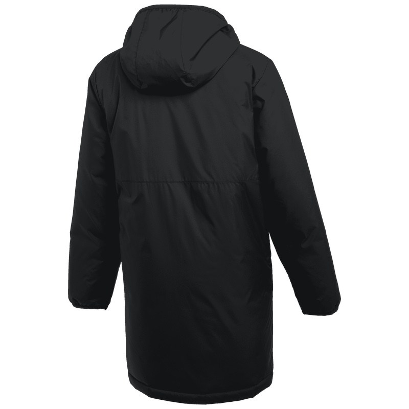 Geaca Nike Y NK Synthetic FL RPL Park20 SDF Jacket - poza 2