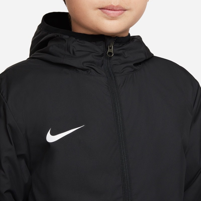 Geaca Nike Y NK Synthetic FL RPL Park20 SDF Jacket - poza 3