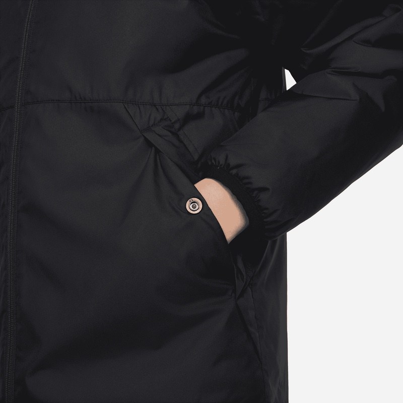 Geaca Nike Y NK Synthetic FL RPL Park20 SDF Jacket - poza 4