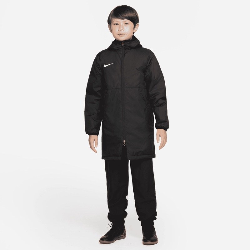 Geaca Nike Y NK Synthetic FL RPL Park20 SDF Jacket - poza 5