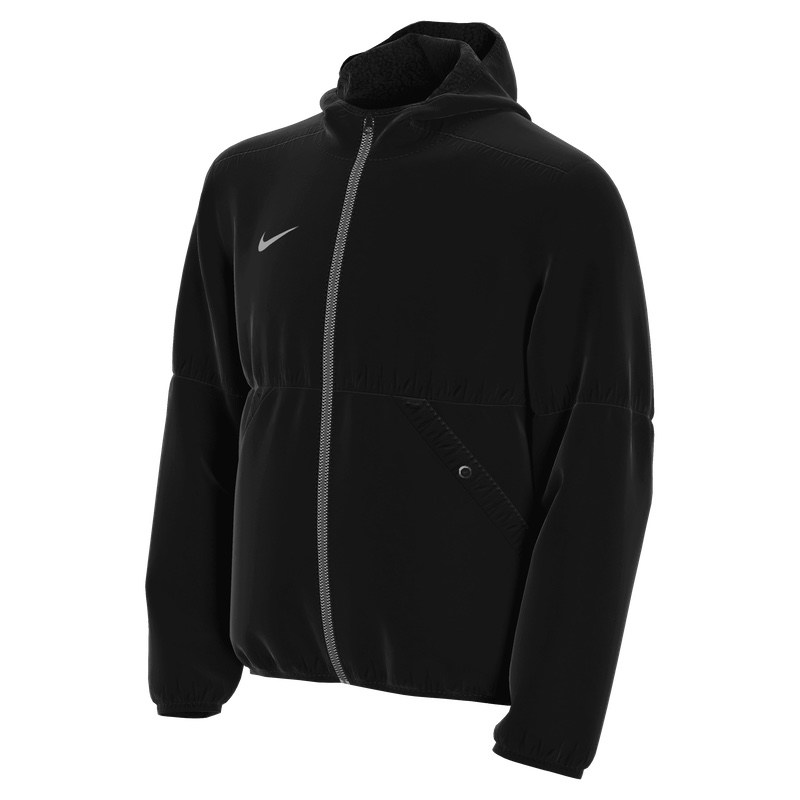 Geaca Nike Y NK Thermal RPL Park20 Fall Jacket - poza 1