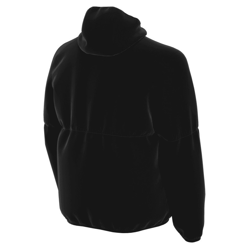 Geaca Nike Y NK Thermal RPL Park20 Fall Jacket - poza 2