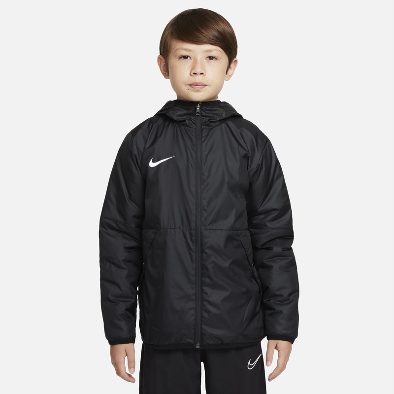Geaca Nike Y NK Thermal RPL Park20 Fall Jacket - poza 3