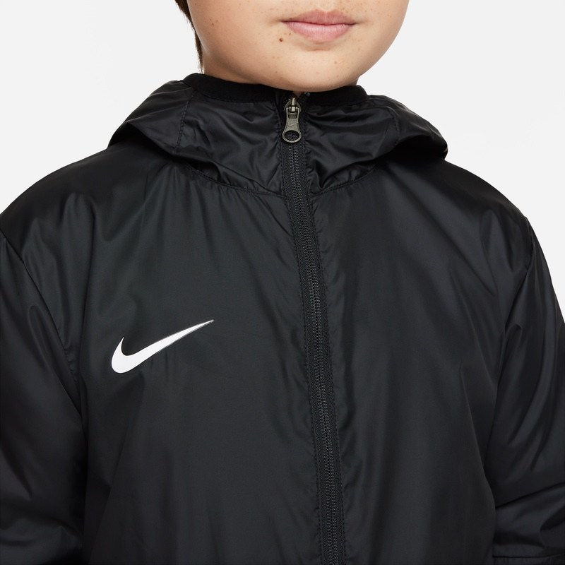 Geaca Nike Y NK Thermal RPL Park20 Fall Jacket - poza 4