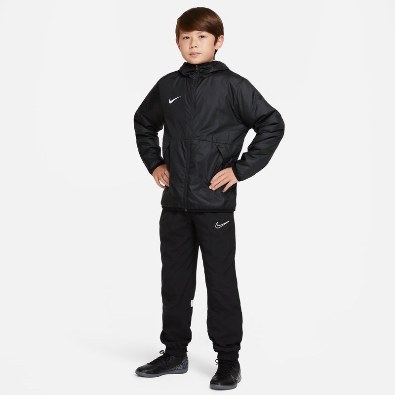 Geaca Nike Y NK Thermal RPL Park20 Fall Jacket - poza 5