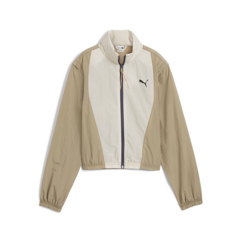 Geaca Puma Dare To Modular Jacket - poza 1