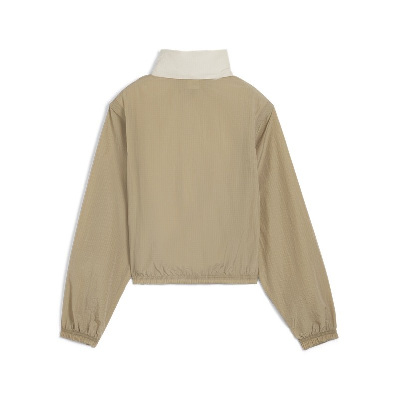 Geaca Puma Dare To Modular Jacket - poza 2