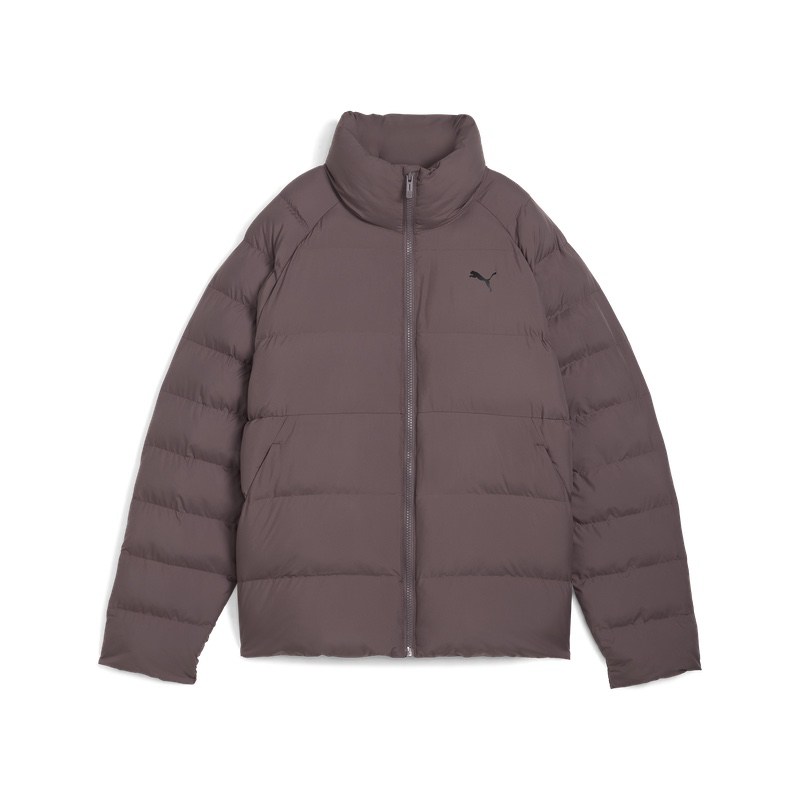 Geaca Puma MONO Jacket - poza 1