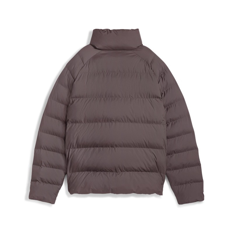 Geaca Puma MONO Jacket - poza 2