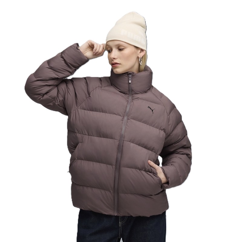 Geaca Puma MONO Jacket - poza 3
