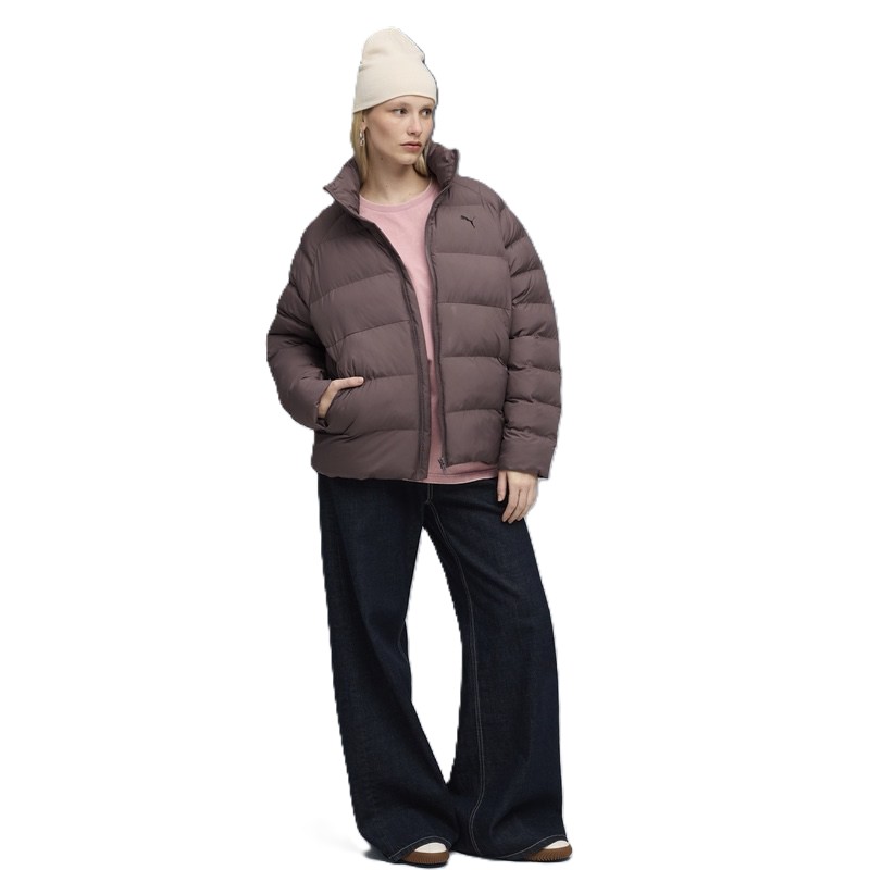 Geaca Puma MONO Jacket - poza 4