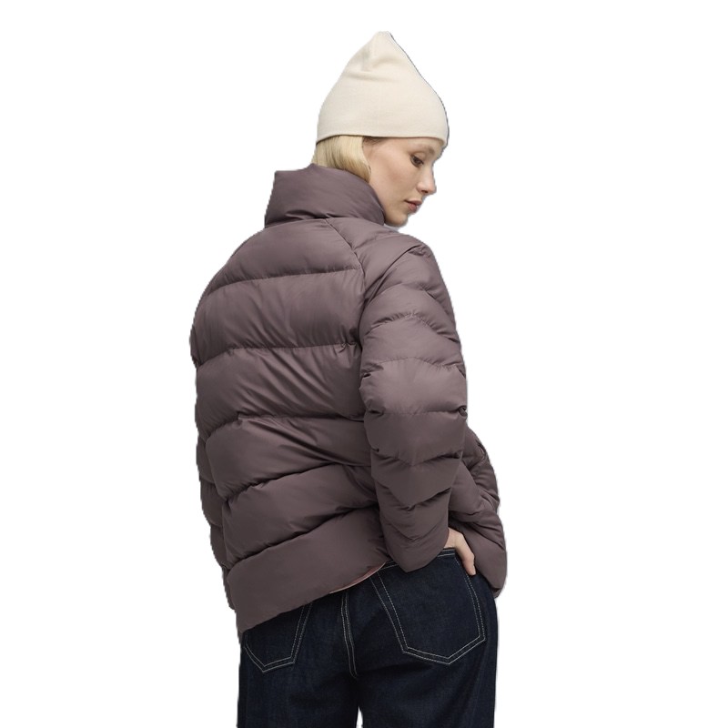 Geaca Puma MONO Jacket - poza 5