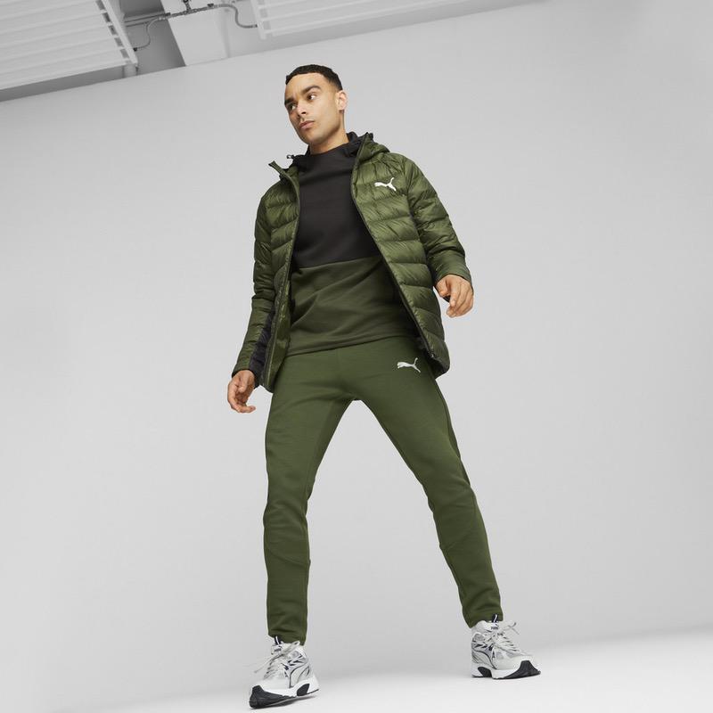 Geaca Puma PackLITE Down Jacket - poza 5