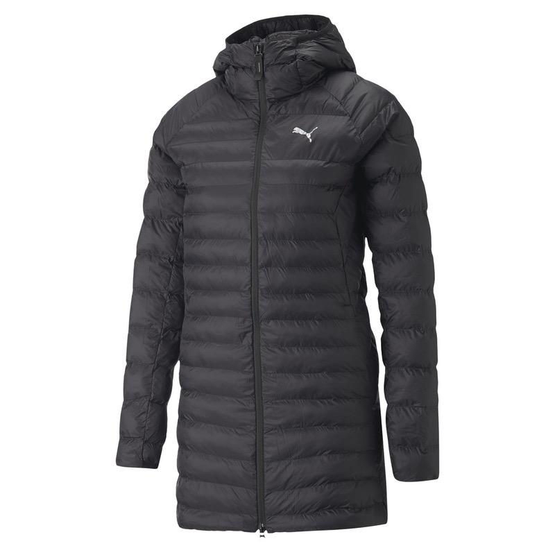 Geaca Puma Packlite Jacket - poza 1