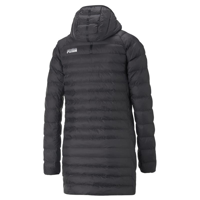 Geaca Puma Packlite Jacket - poza 2