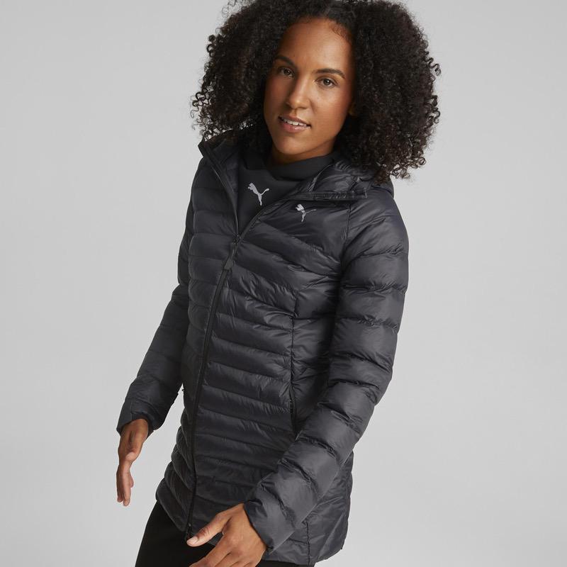 Geaca Puma Packlite Jacket - poza 3