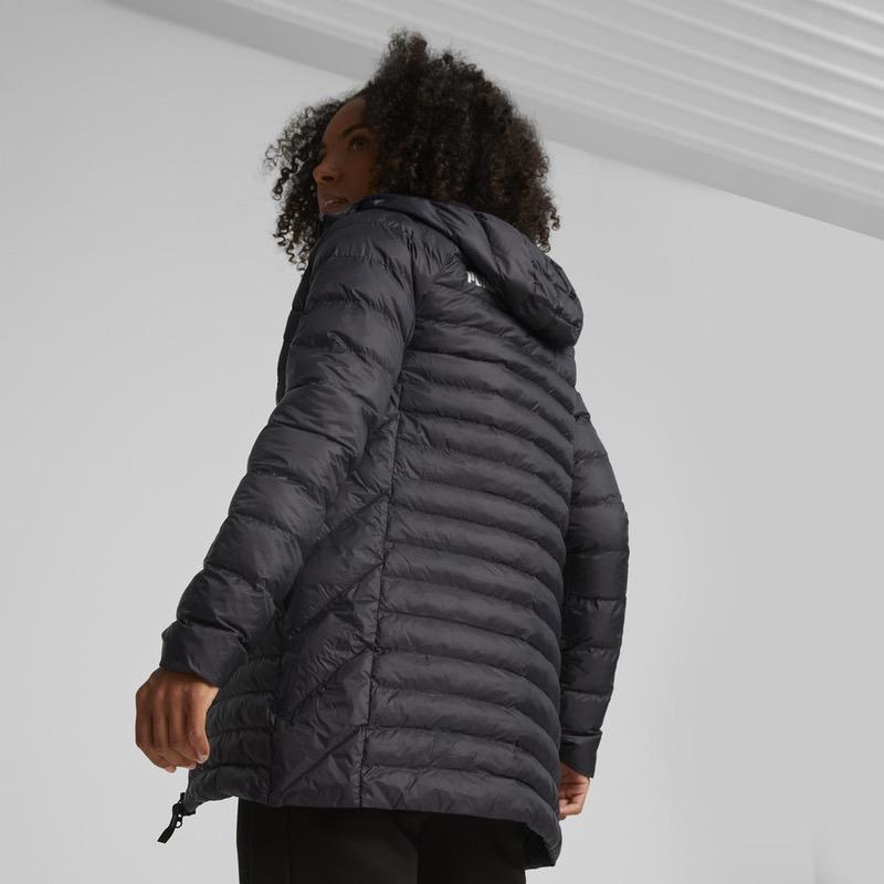 Geaca Puma Packlite Jacket - poza 4