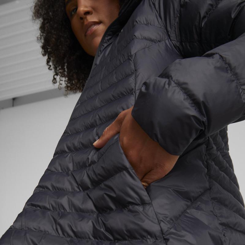 Geaca Puma Packlite Jacket - poza 5