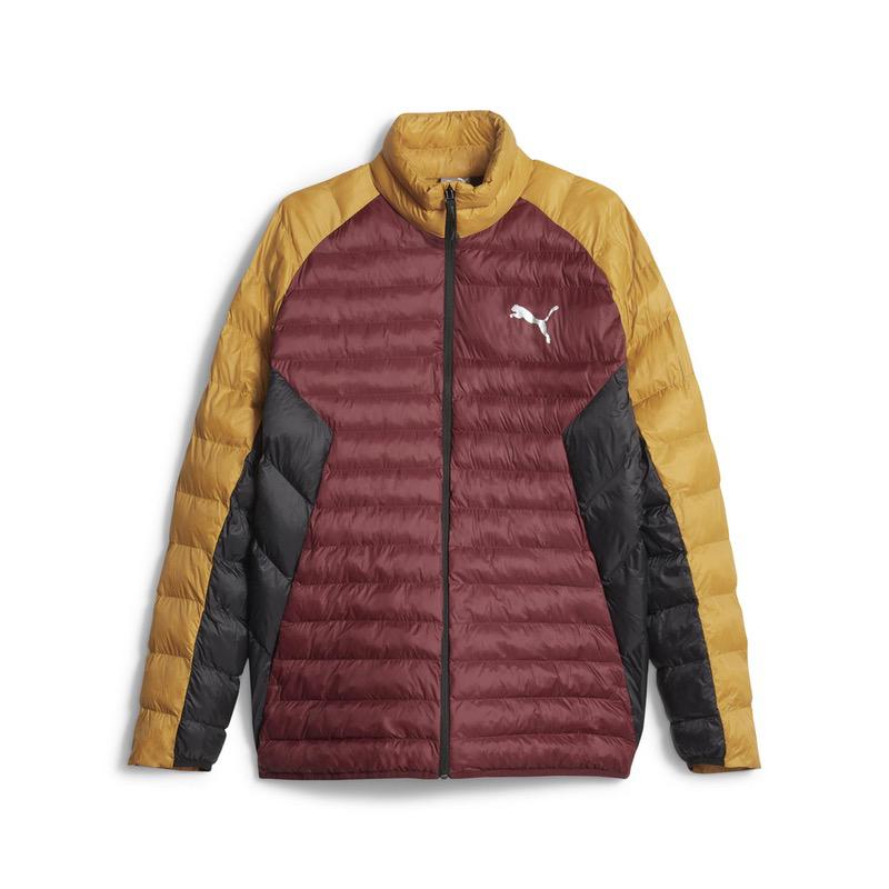 Geaca Puma PackLITE Jacket - poza 1