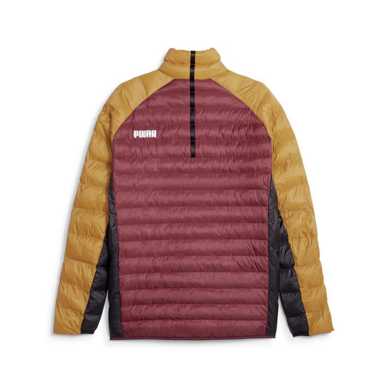 Geaca Puma PackLITE Jacket - poza 2