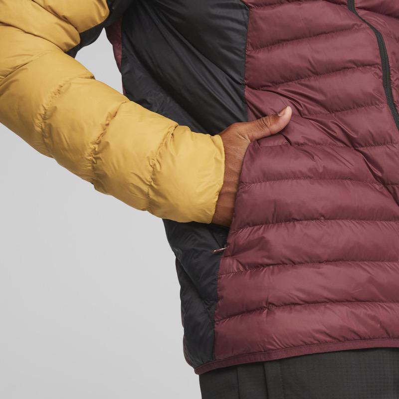Geaca Puma PackLITE Jacket - poza 3