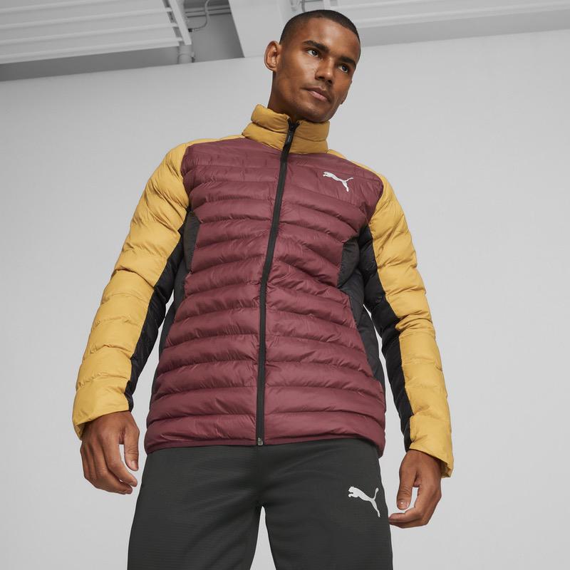 Geaca Puma PackLITE Jacket - poza 4