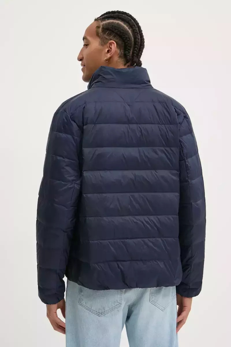 Geaca Tommy Hilfiger TJM LT DOWN JACKET EXT - poza 2