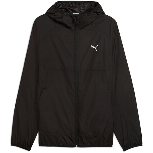 Geaca unisex Puma Packlite Windbreaker 68463001