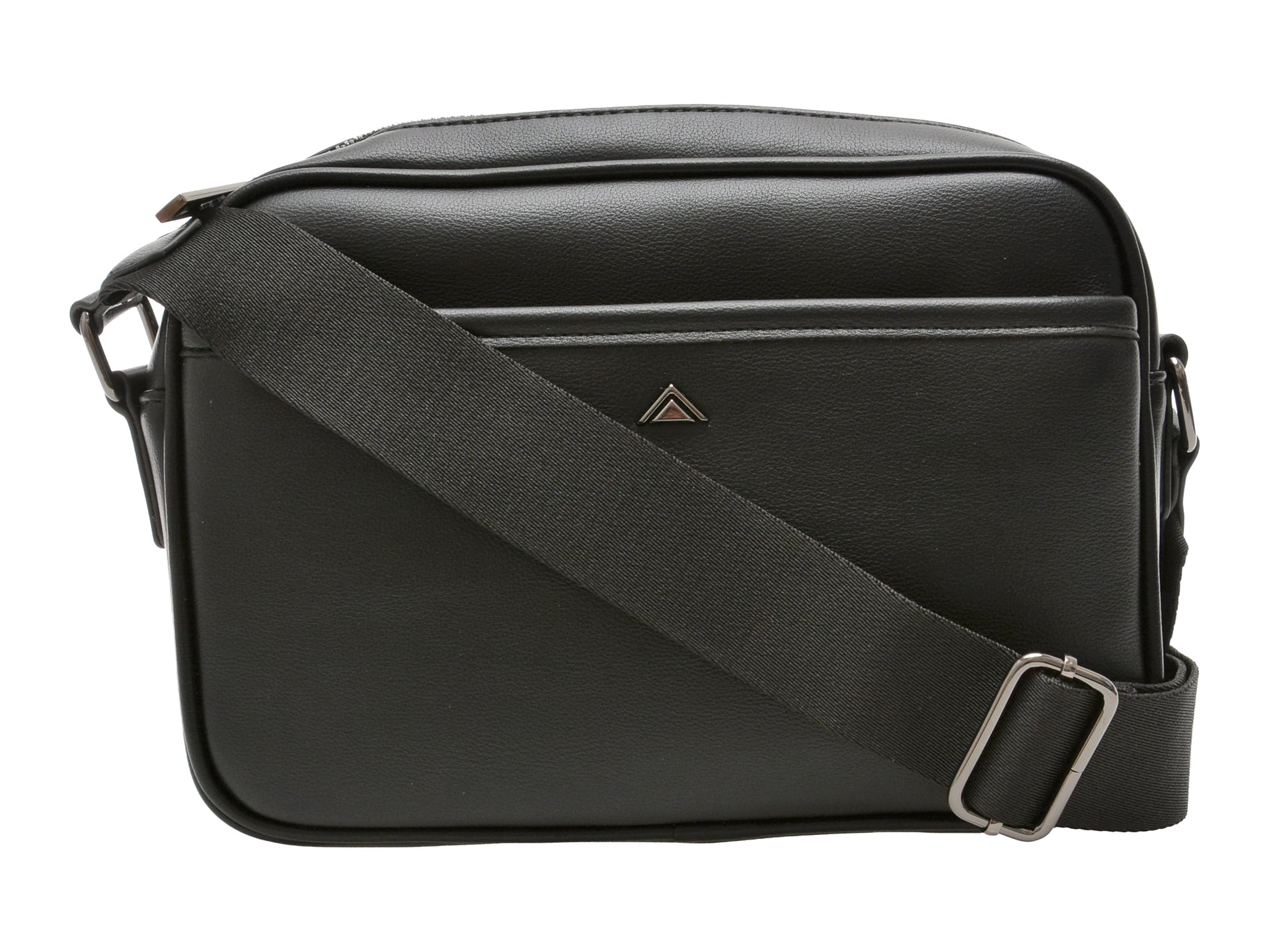 Geanta ALDO neagra Geanta ALDO neagra barbat
