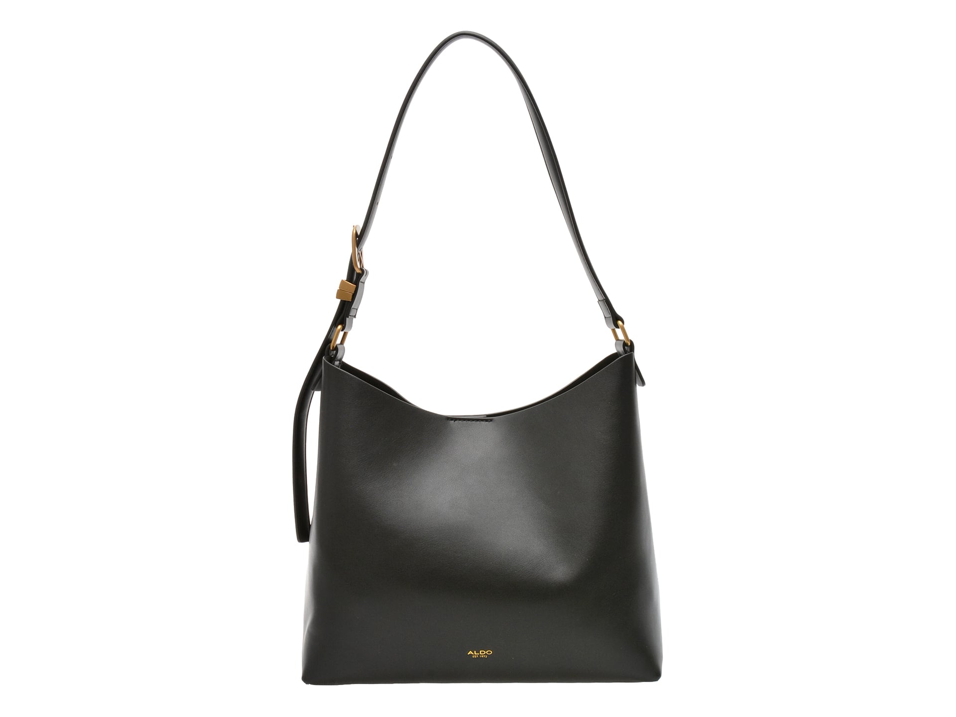Geanta ALDO neagra Geanta ALDO neagra dama
