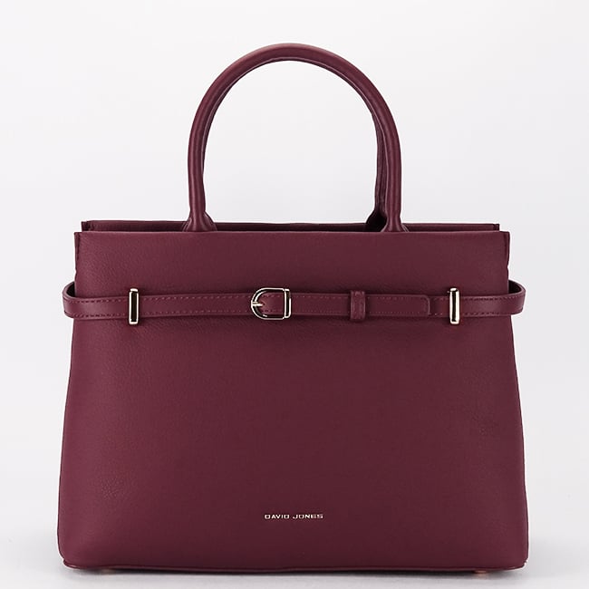 Geanta bordo dama CM7742 12