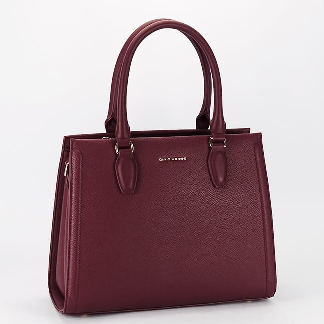 Geanta bordo mare David Jones CM7651 16