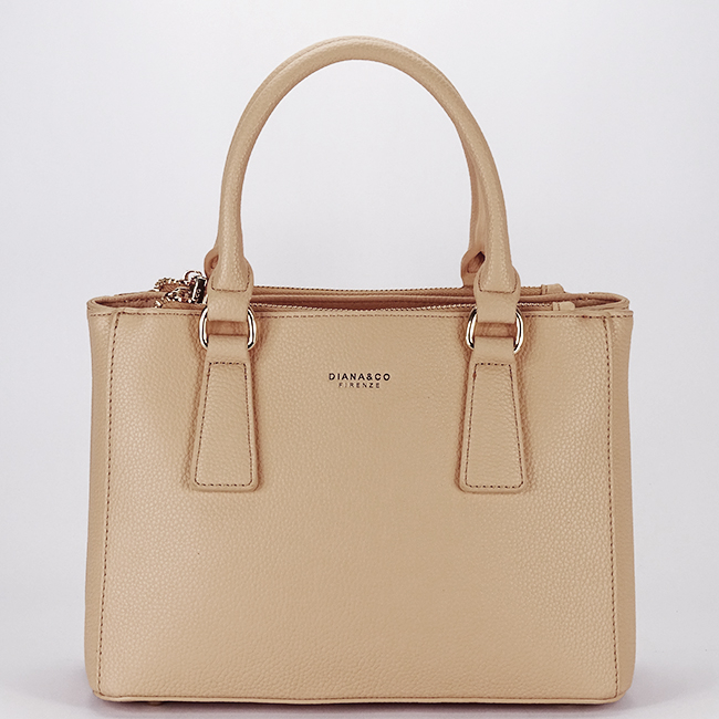 Geanta camel DIANACO DHJ721-2 17