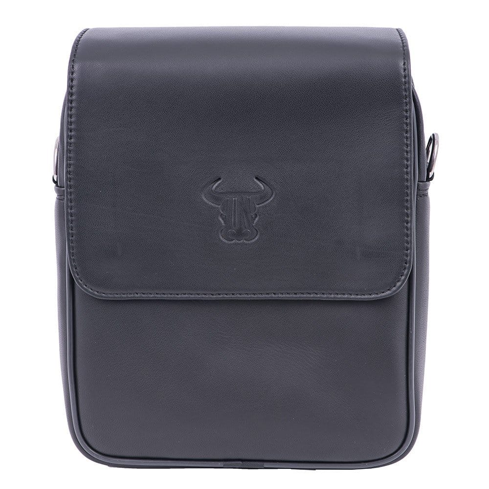 Geanta Cover lip L barbati