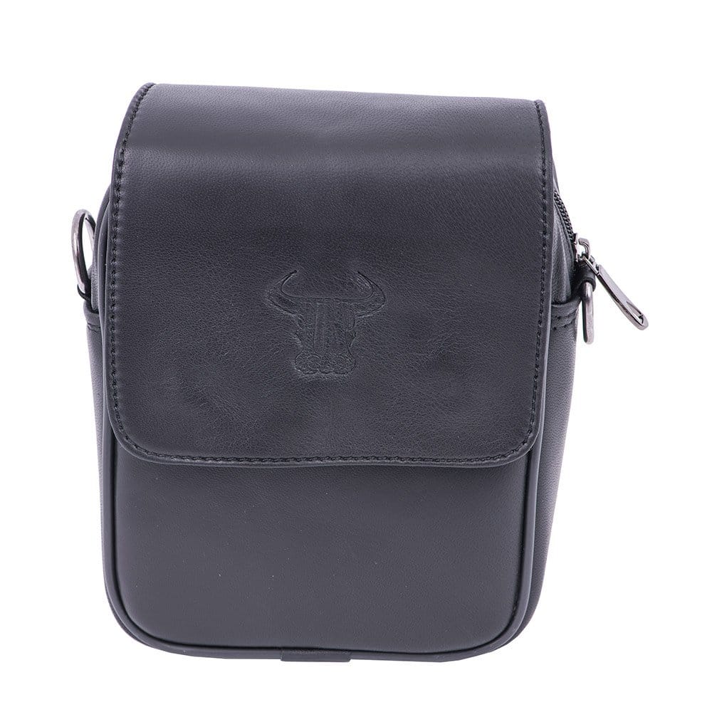 Geanta Cover lip S barbati