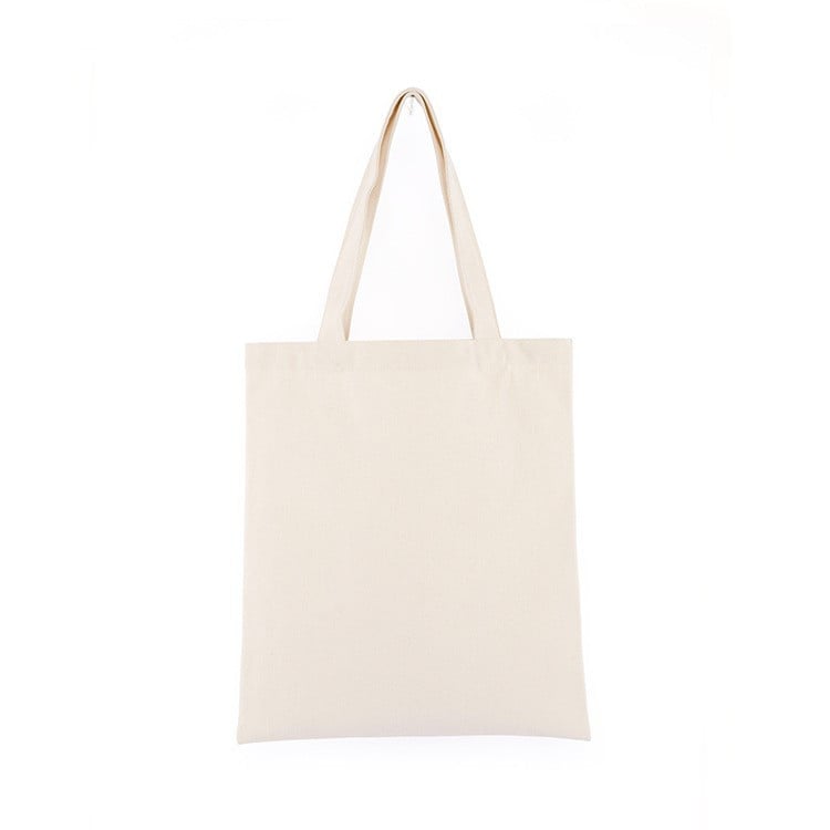Geanta dama, Fabia GT1604, Textil, Bej - poza 1