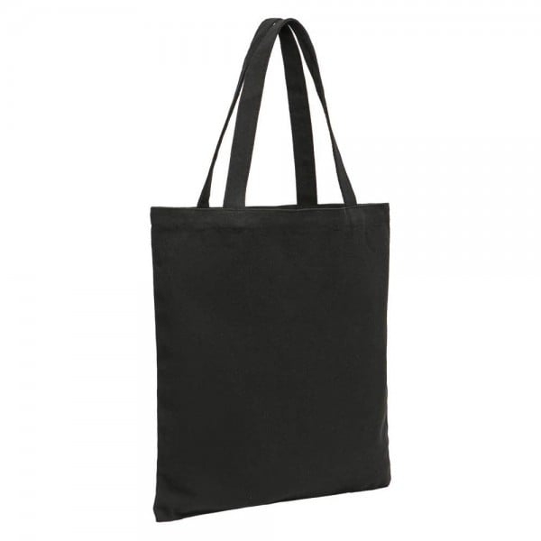 Geanta dama, Fabia GT1604, Textil, Bej - poza 4