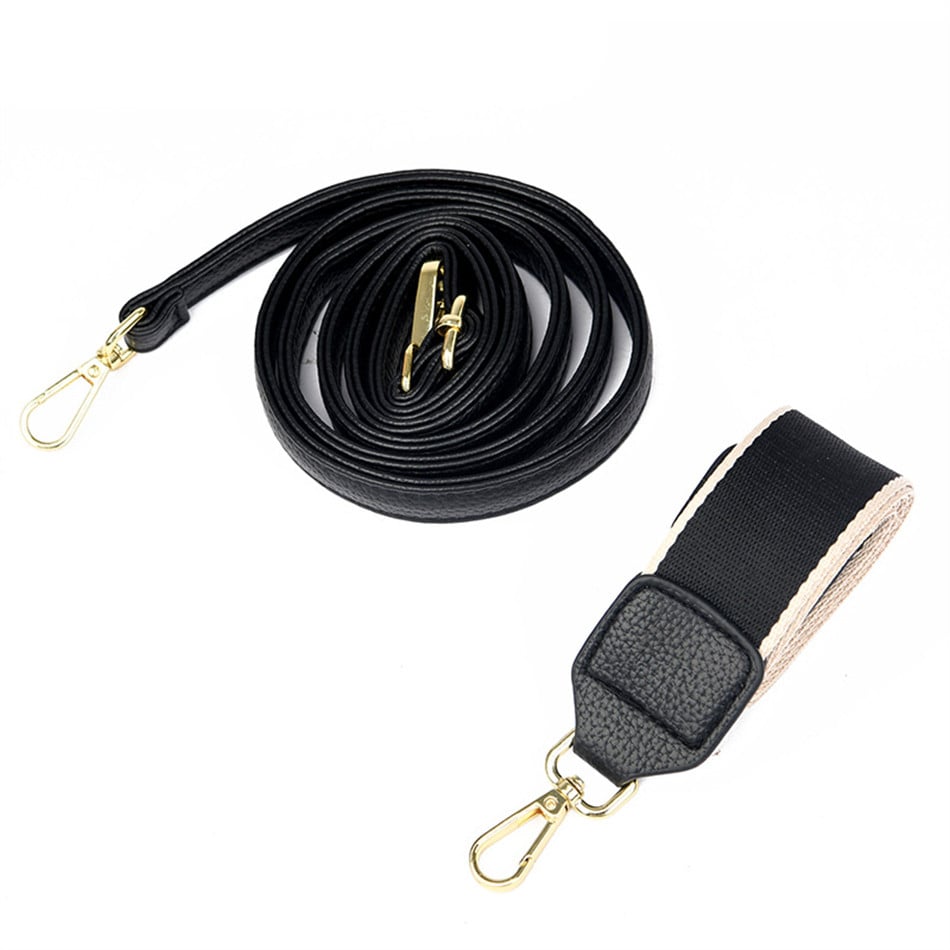 Geanta dama Maribella GT1883, model negru - poza 5